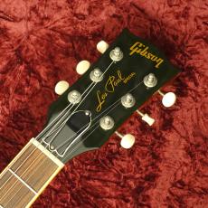 Gibson Les Paul Special Plus 2H 2016 Limited Natural【2016年製】【休暇満喫大作戦!セール】_4