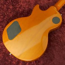 Gibson Les Paul Special Plus 2H 2016 Limited Natural【2016年製】【休暇満喫大作戦!セール】_5
