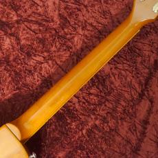Gibson Les Paul Special Plus 2H 2016 Limited Natural【2016年製】【休暇満喫大作戦!セール】_7