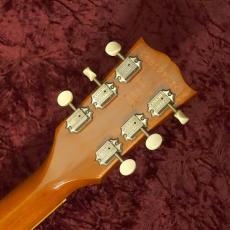 Gibson Les Paul Special Plus 2H 2016 Limited Natural【2016年製】【休暇満喫大作戦!セール】_8