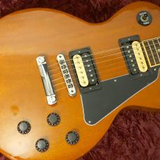 Gibson Les Paul Special Plus 2H 2016 Limited Natural【2016年製】【休暇満喫大作戦!セール】_9