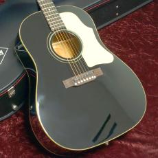 Epiphone Inspired By Gibson Custom Kazuyoshi Saito J-45 2026【休暇満喫大作戦!セール】