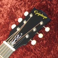Epiphone Inspired By Gibson Custom Kazuyoshi Saito J-45 2026【休暇満喫大作戦!セール】_4