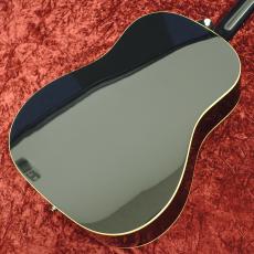 Epiphone Inspired By Gibson Custom Kazuyoshi Saito J-45 2026【休暇満喫大作戦!セール】_5