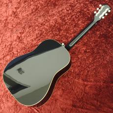 Epiphone Inspired By Gibson Custom Kazuyoshi Saito J-45 2026【休暇満喫大作戦!セール】_6