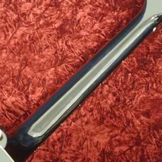 Epiphone Inspired By Gibson Custom Kazuyoshi Saito J-45 2026【休暇満喫大作戦!セール】_7