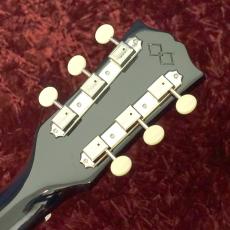 Epiphone Inspired By Gibson Custom Kazuyoshi Saito J-45 2026【休暇満喫大作戦!セール】_8