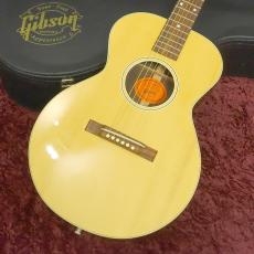 Gibson L-2 Tribute 2013【休暇満喫大作戦!セール】