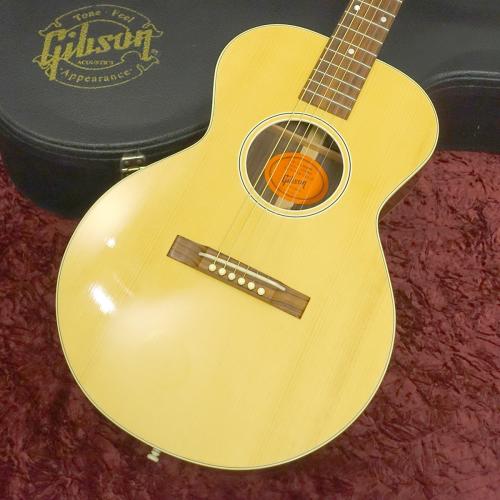Gibson L-2 Tribute 2013【休暇満喫大作戦!セール】