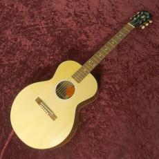 Gibson L-2 Tribute 2013【休暇満喫大作戦!セール】_2