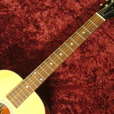 Gibson L-2 Tribute 2013【休暇満喫大作戦!セール】_3