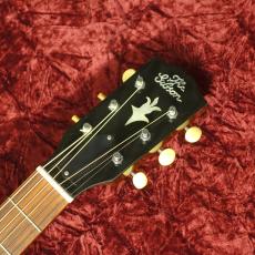 Gibson L-2 Tribute 2013【休暇満喫大作戦!セール】_4