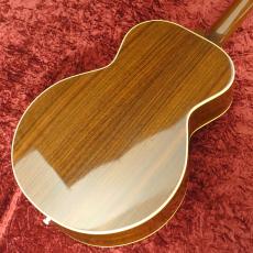 Gibson L-2 Tribute 2013【休暇満喫大作戦!セール】_5