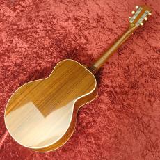 Gibson L-2 Tribute 2013【休暇満喫大作戦!セール】_6