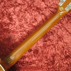 Gibson L-2 Tribute 2013【休暇満喫大作戦!セール】_7
