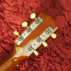 Gibson L-2 Tribute 2013【休暇満喫大作戦!セール】_8