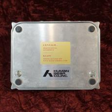 KLON Centaur Silver No Picture【打倒夏バテ!健康促進セール!】_3