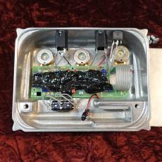 KLON Centaur Silver No Picture【打倒夏バテ!健康促進セール!】_4