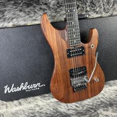 Washburn N4E PNM Nuno Bettencourt Signature