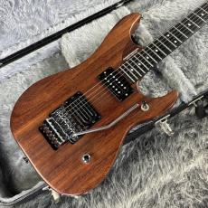 Washburn N4E PNM Nuno Bettencourt Signature_2