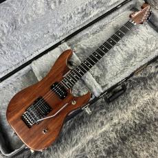 Washburn N4E PNM Nuno Bettencourt Signature_3