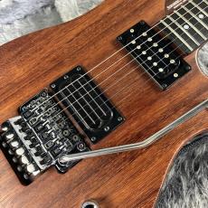 Washburn N4E PNM Nuno Bettencourt Signature_4