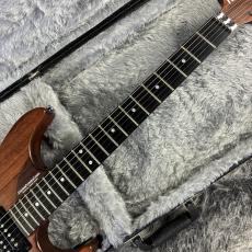 Washburn N4E PNM Nuno Bettencourt Signature_5