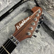 Washburn N4E PNM Nuno Bettencourt Signature_6