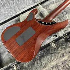 Washburn N4E PNM Nuno Bettencourt Signature_7