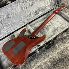 Washburn N4E PNM Nuno Bettencourt Signature_8