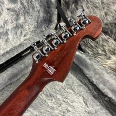 Washburn N4E PNM Nuno Bettencourt Signature_10