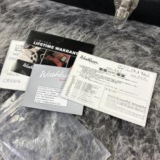 Washburn N4E PNM Nuno Bettencourt Signature_11