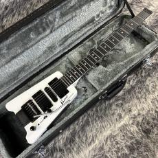 Steinberger Spirit GT-Pro Deluxe HSH White_2