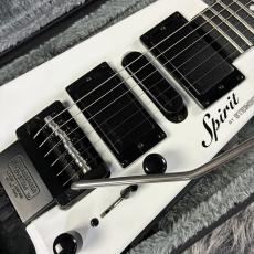 Steinberger Spirit GT-Pro Deluxe HSH White_3