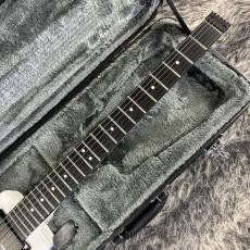 Steinberger Spirit GT-Pro Deluxe HSH White_4