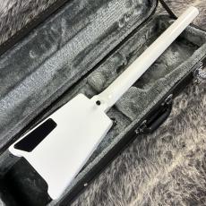 Steinberger Spirit GT-Pro Deluxe HSH White_6