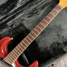 Mosrite The Ventures Model 1965_4