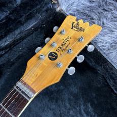 Mosrite The Ventures Model 1965_5