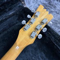 Mosrite The Ventures Model 1965_9