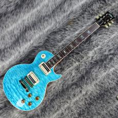 Tokai LS-101Q-CM3 Aqua Blue【改装閉店セール!】_2