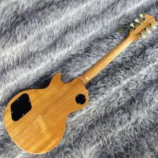 Tokai LS-101Q-CM3 Aqua Blue【改装閉店セール!】_5