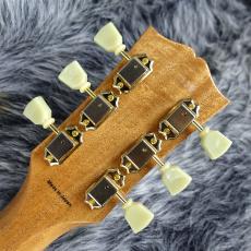 Tokai LS-101Q-CM3 Aqua Blue【改装閉店セール!】_8