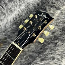 Tokai LS-101Q-CM3 Trans Pink【改装閉店セール!】_5