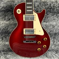 Tokai LS-101 Candy Apple Red【改装閉店セール!】