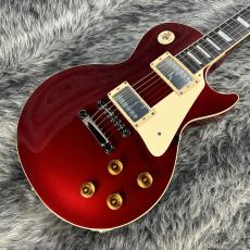 Tokai LS-101 Candy Apple Red【改装閉店セール!】_2