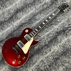 Tokai LS-101 Candy Apple Red【改装閉店セール!】_3