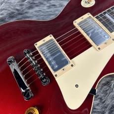 Tokai LS-101 Candy Apple Red【改装閉店セール!】_4
