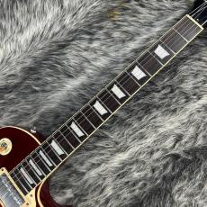 Tokai LS-101 Candy Apple Red【改装閉店セール!】_5