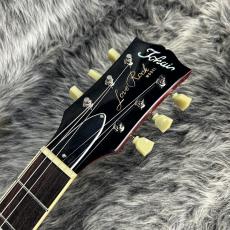 Tokai LS-101 Candy Apple Red【改装閉店セール!】_6