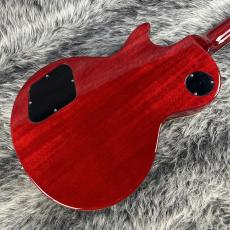 Tokai LS-101 Candy Apple Red【改装閉店セール!】_7